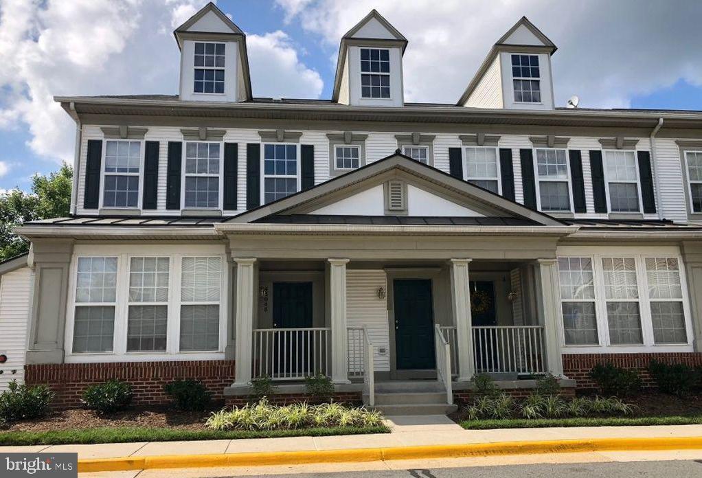 43048 Zander Terrace, Ashburn