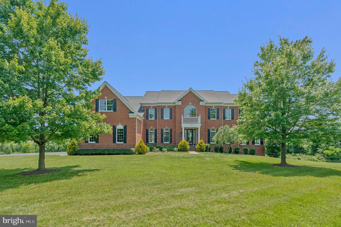 14785 Bankfield Drive, Waterford