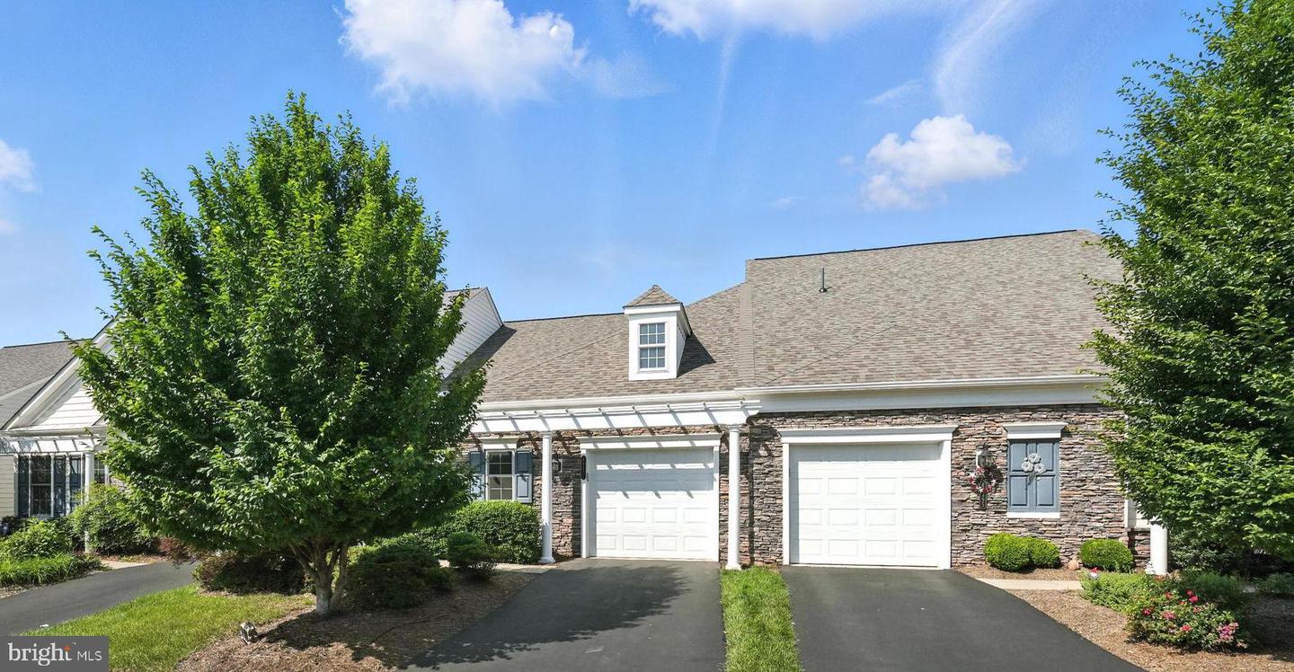 44497 Maltese Falcon Square, Ashburn
