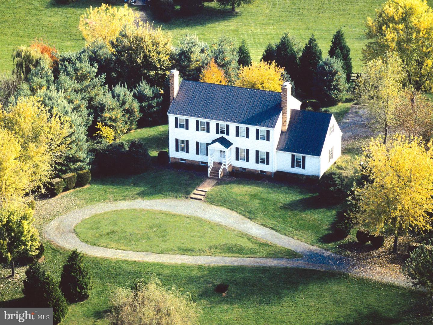 37054 Adams Green Lane, Middleburg