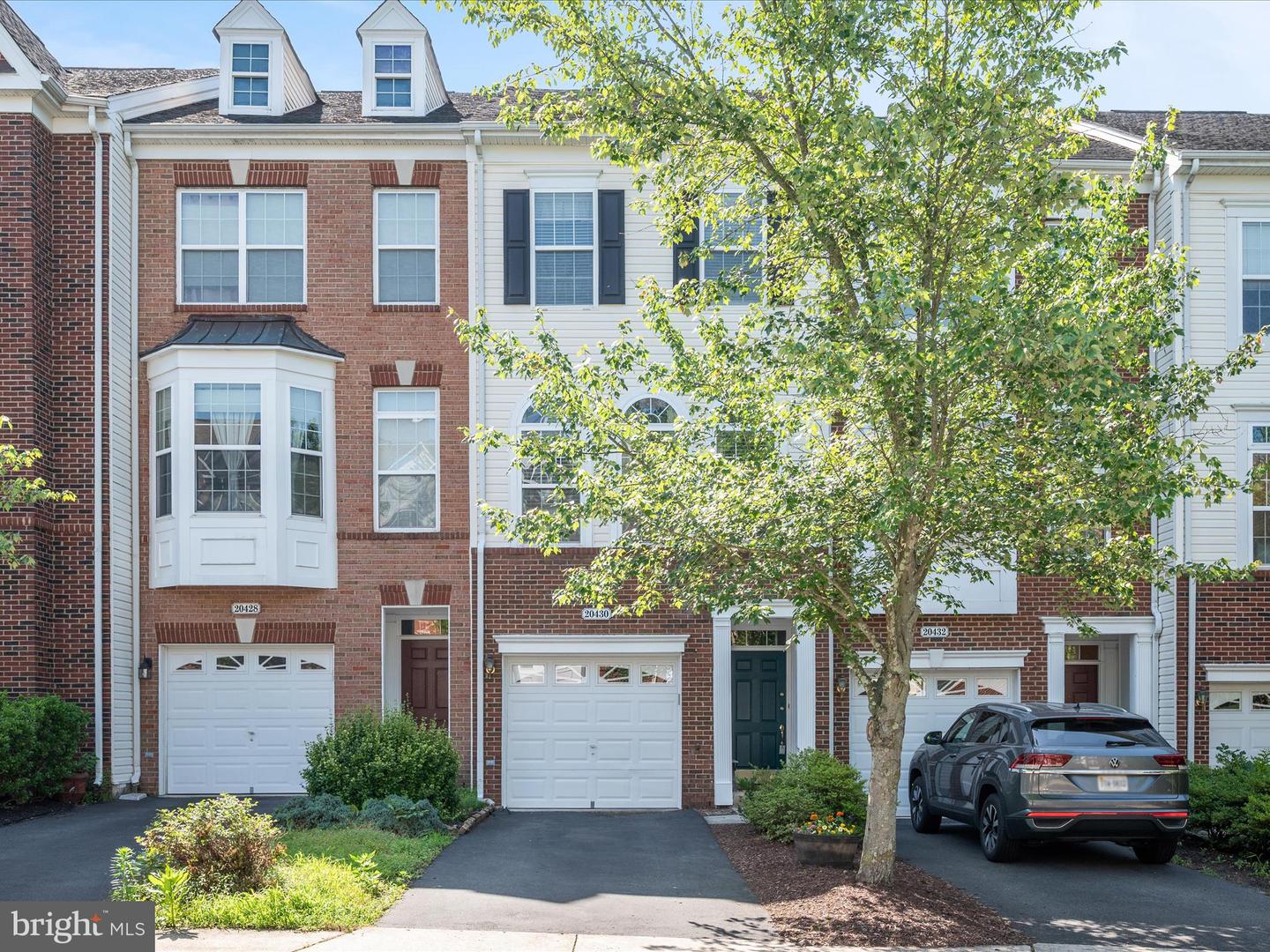20430 Chetwood Terrace, Ashburn