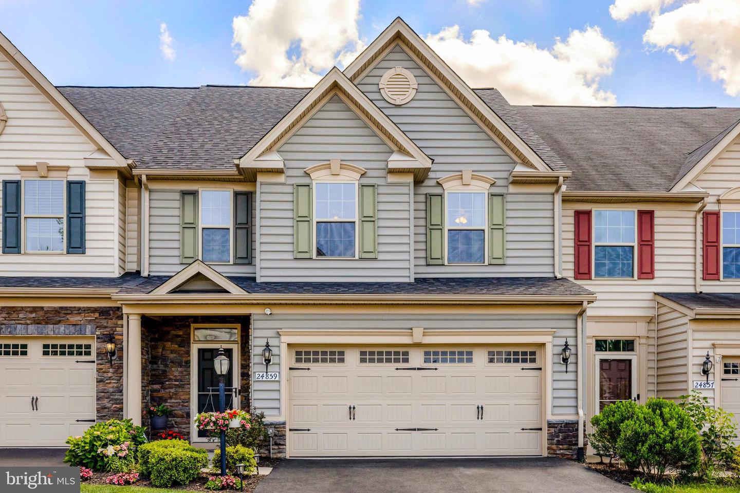 24859 Helms Terrace, Aldie
