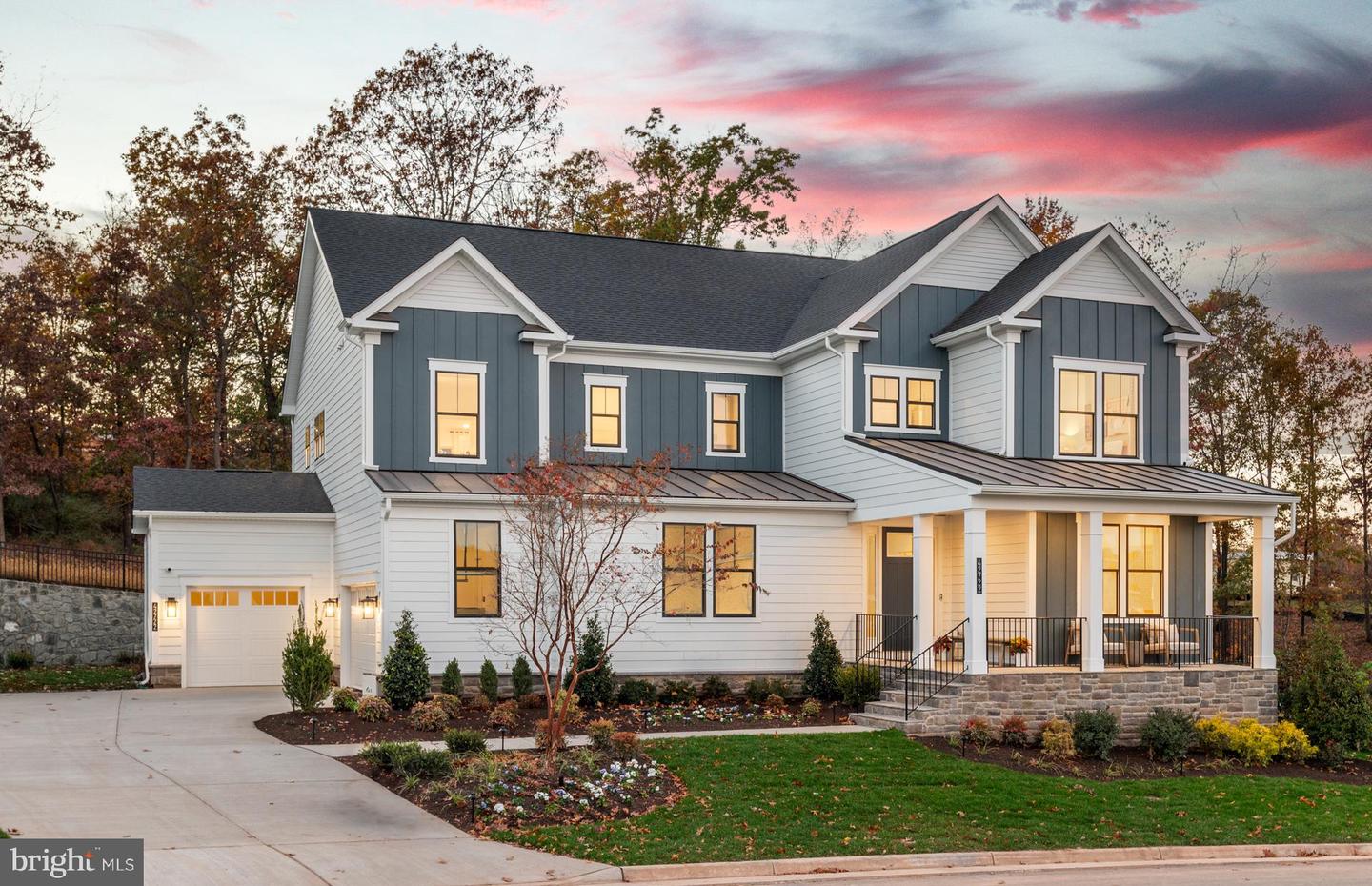 18445 Sugar Snap Circle, Leesburg