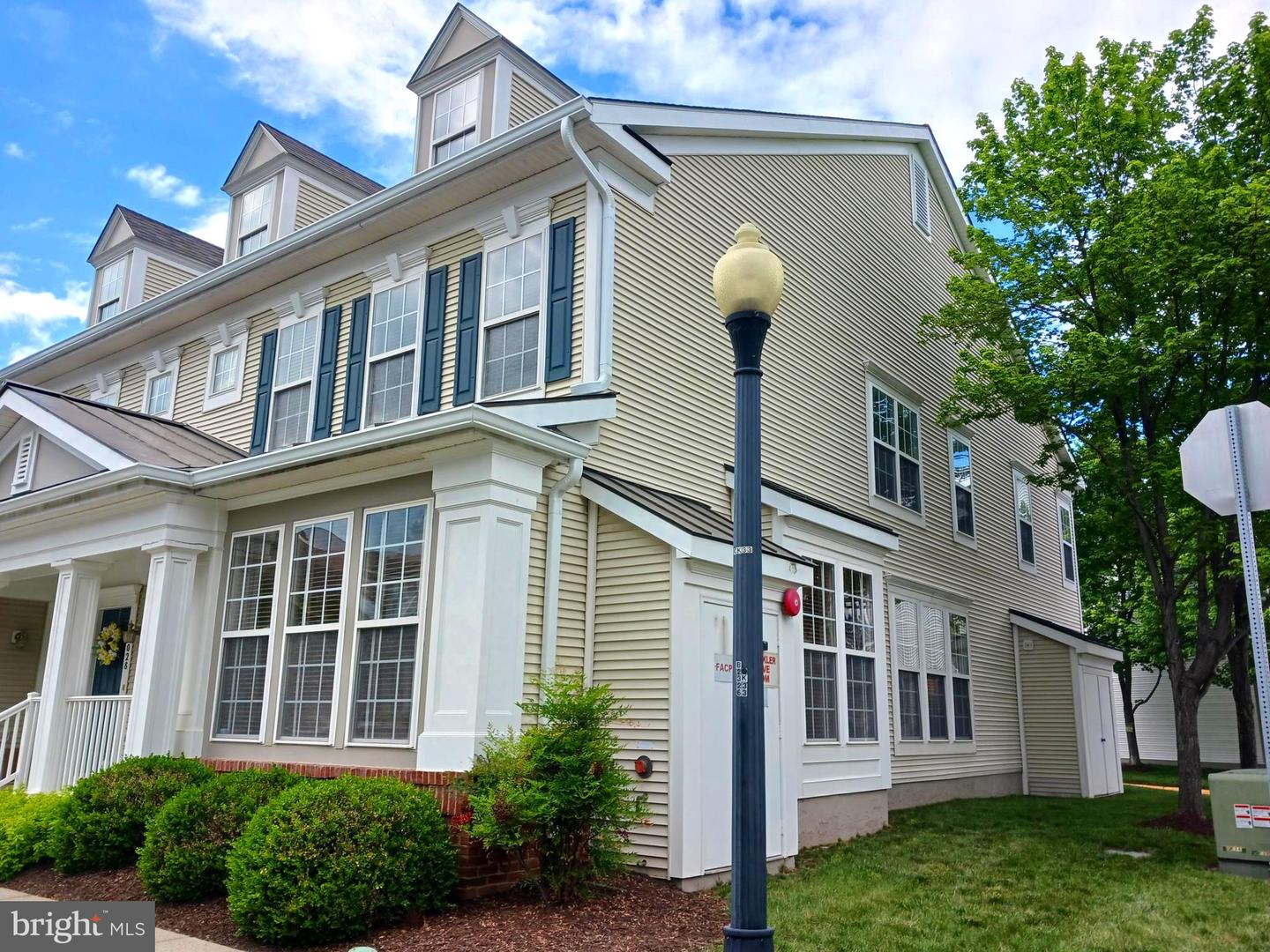 43030 Old Gallivan Terrace, Ashburn