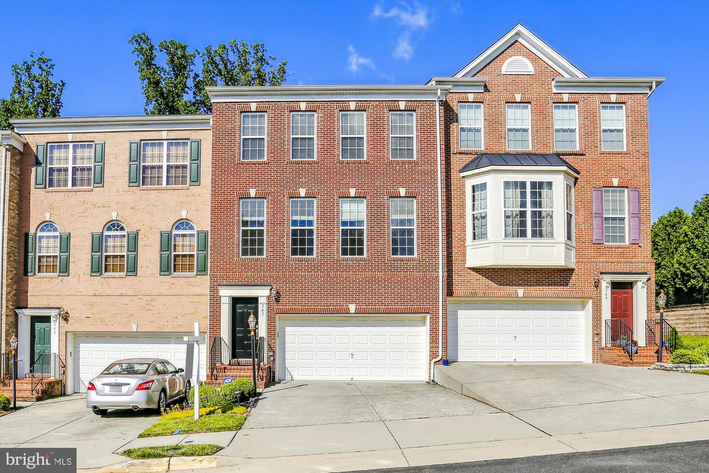347 Caldwell Terrace SE, Leesburg