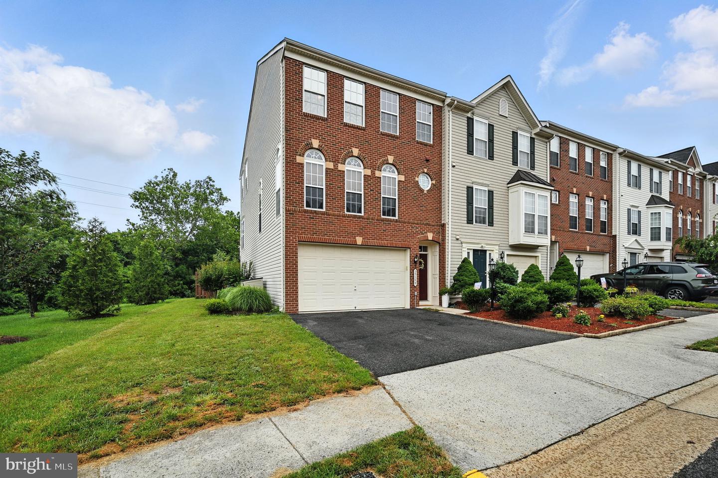 25399 Peaceful Terrace, Aldie