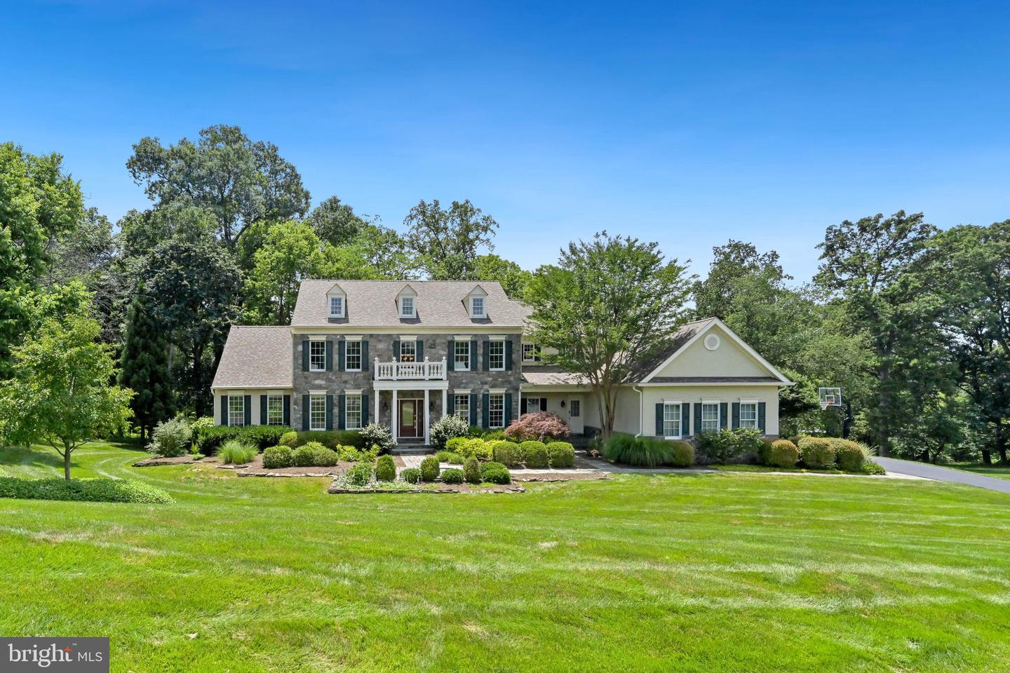 40623 Canongate Drive, Leesburg