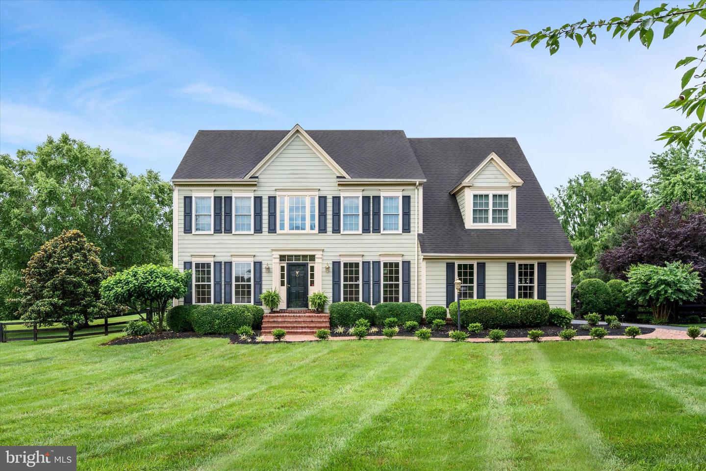 36565 Innisbrook Circle, Purcellville