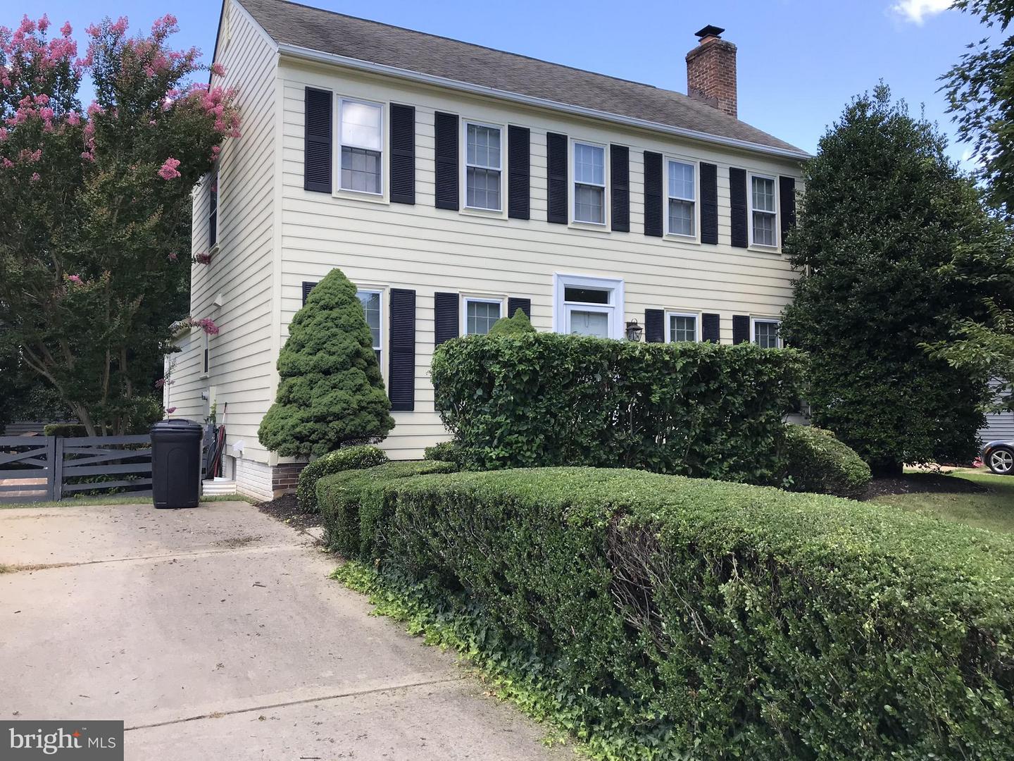 4 Bentley Drive, Sterling