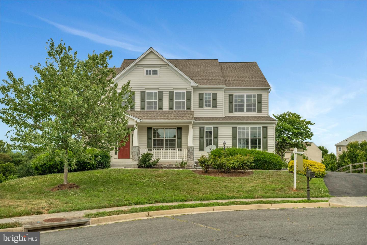43084 Little Angel Court, Leesburg