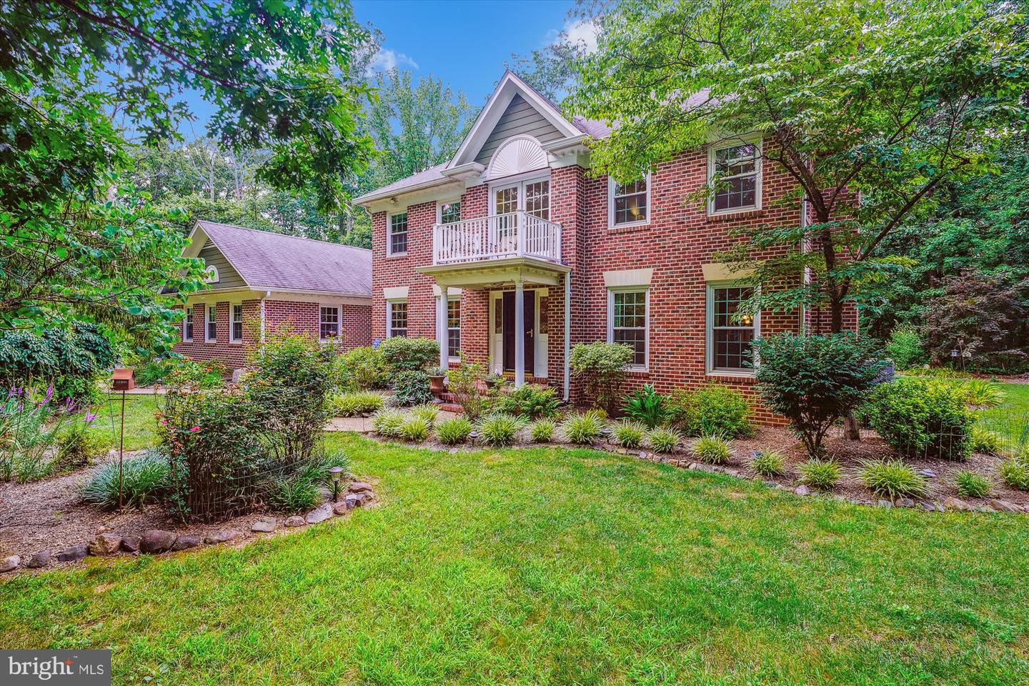 20561 Woodcock Court, Leesburg