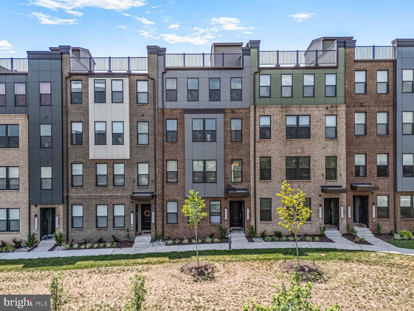 44486 Wolfhound Square, Ashburn