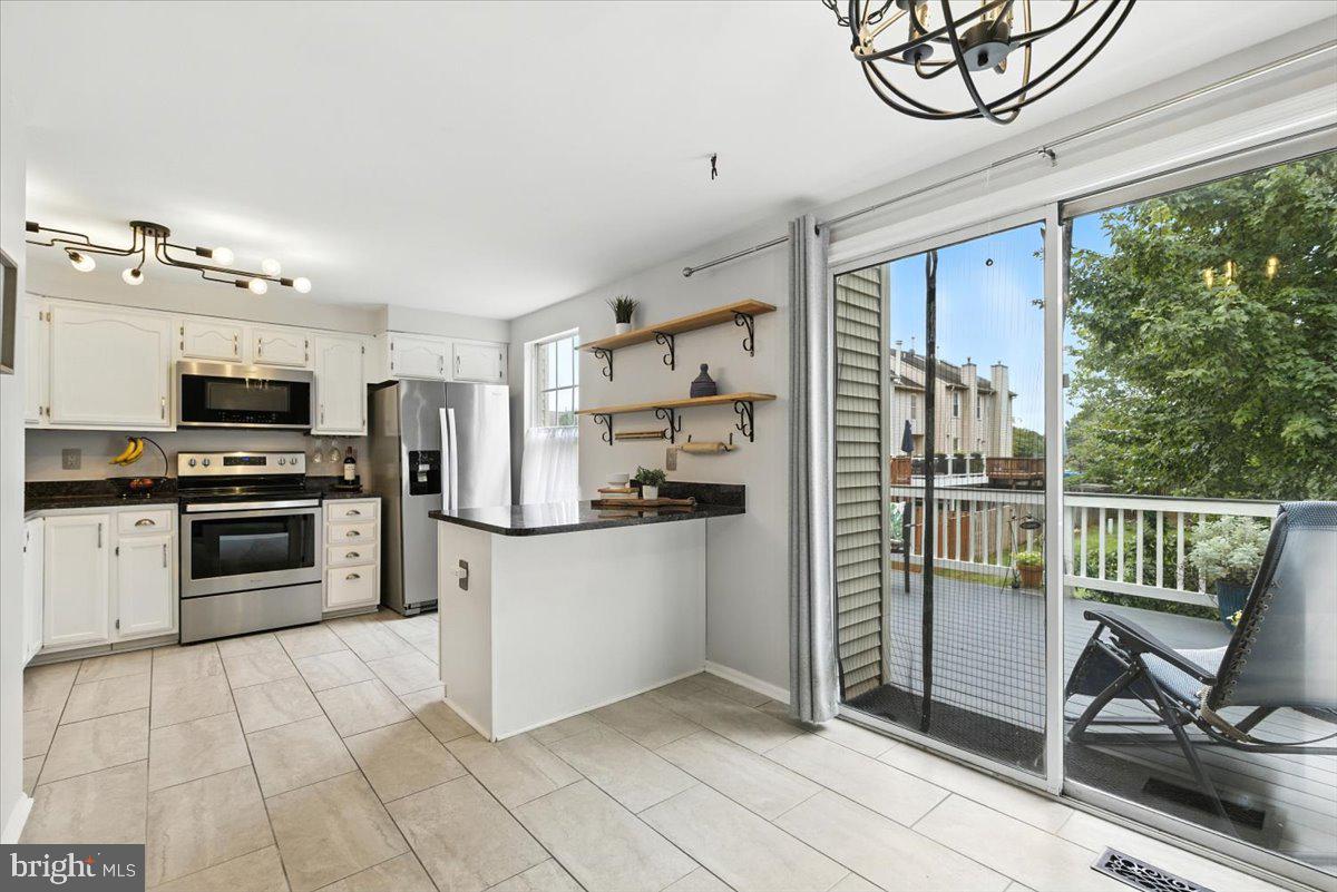 43953 Minthill Terrace, Ashburn