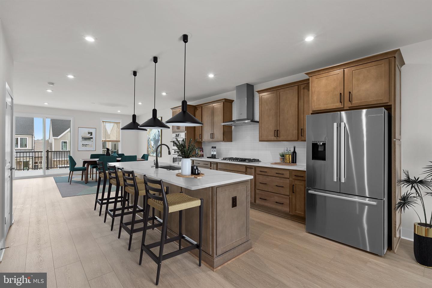 44486 Lowestoft Square, Ashburn