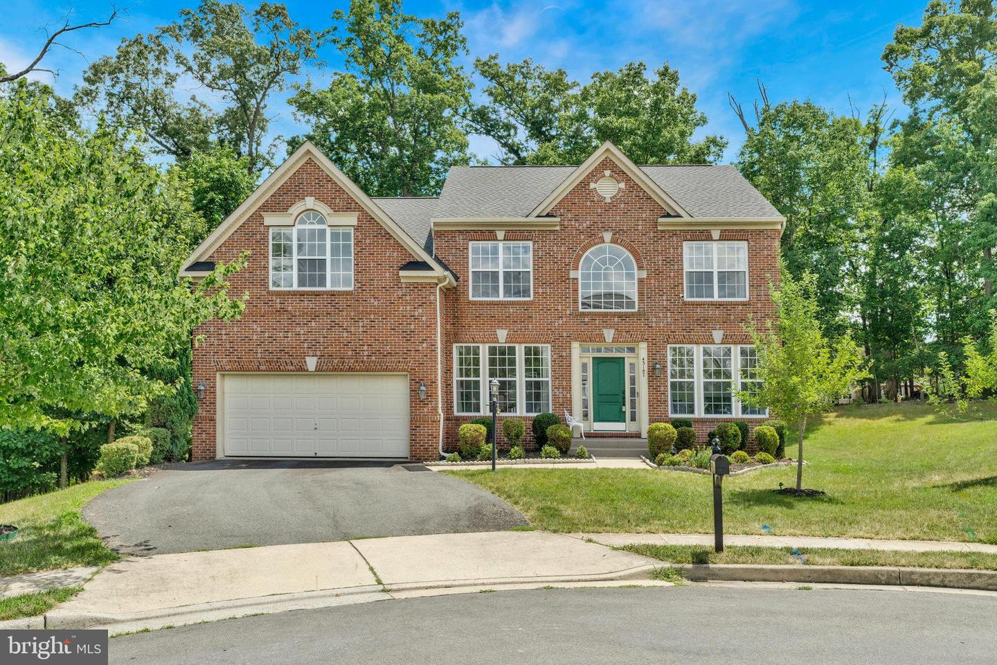 43187 Rosehaven Place, Leesburg