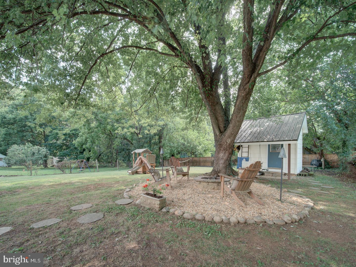 16983 Simpson Circle, Paeonian Springs