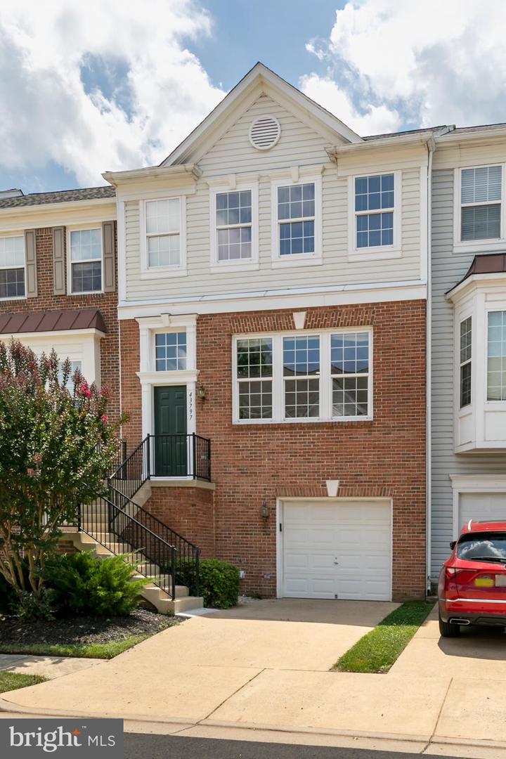 43797 Virginia Manor Terrace, Ashburn
