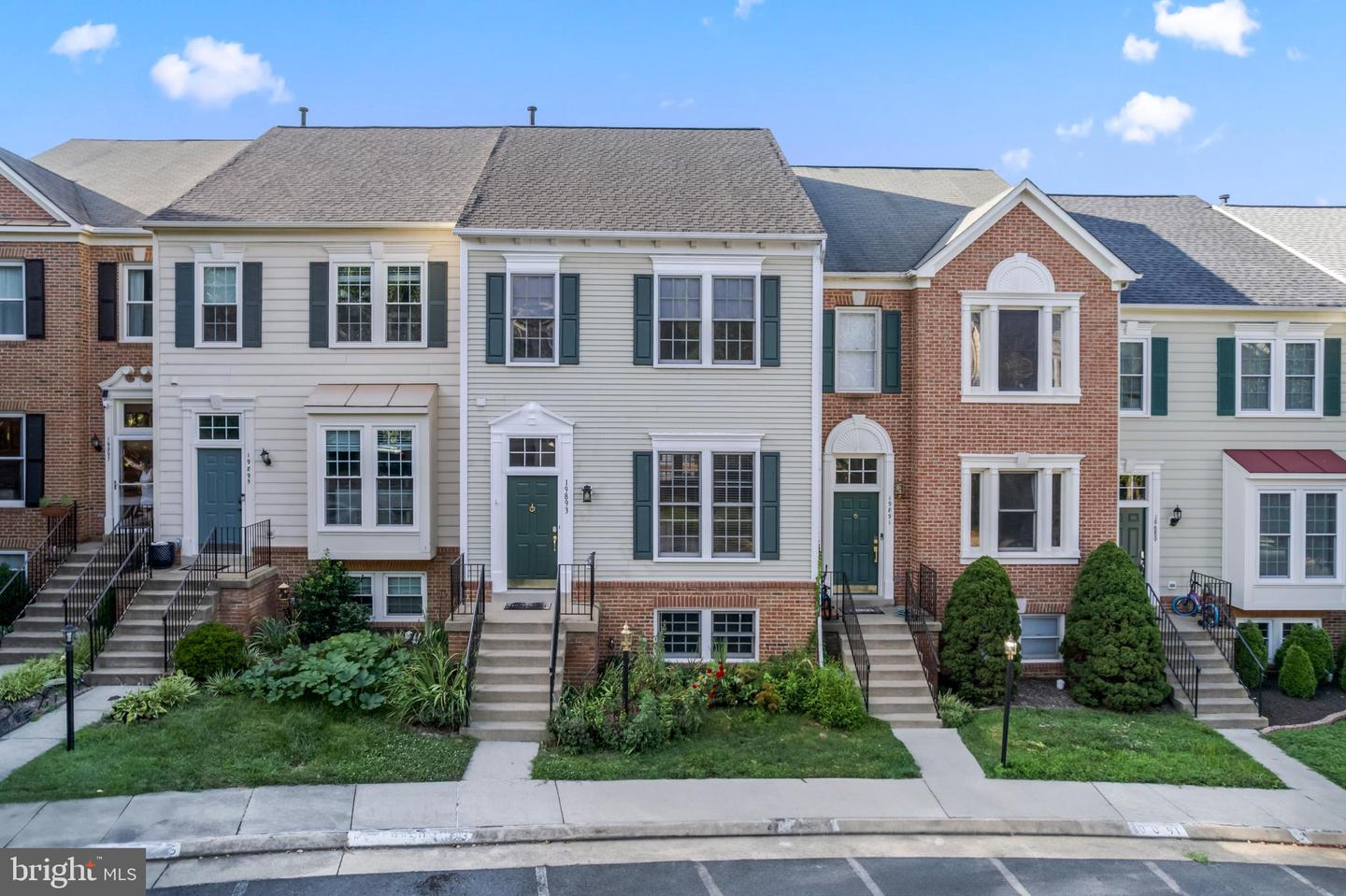 19893 Upland Terrace, Ashburn