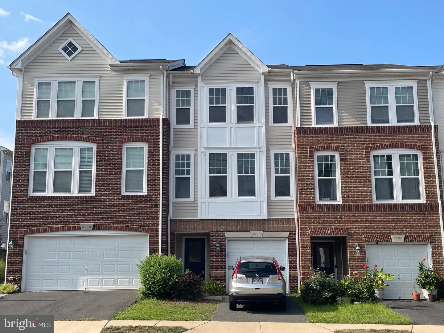 43302 Foyt Terrace, Ashburn