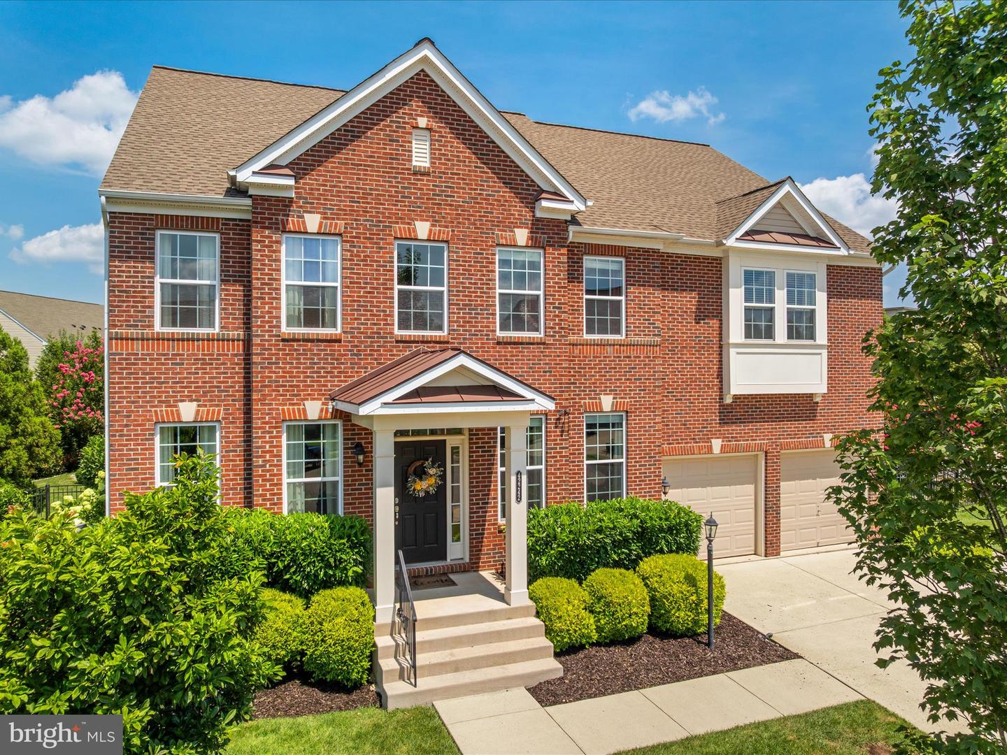 42242 Fawn Ridge Court, Brambleton