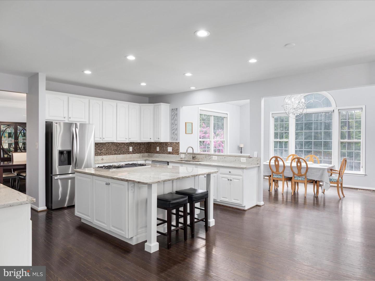 21424 Glebe View, Broadlands