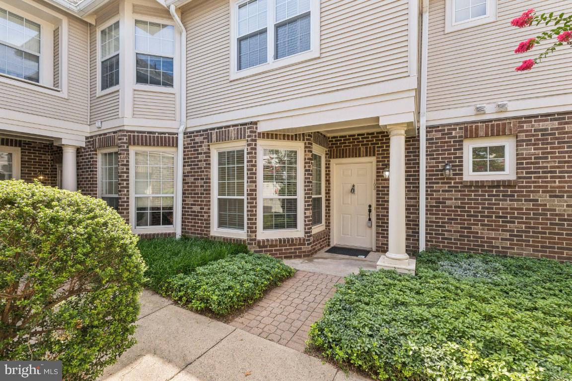 45071 Brae Terrace #103, Ashburn