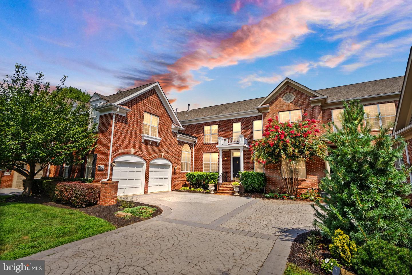18442 Lanier Island Square, Leesburg