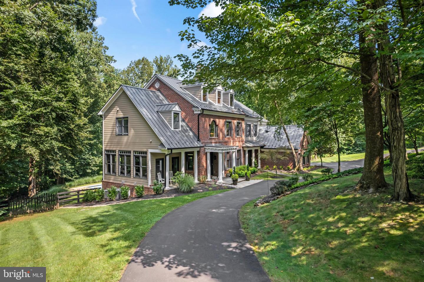40558 Black Gold Place, Leesburg