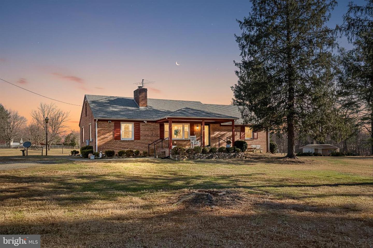 37116 Snickersville Turnpike, Purcellville