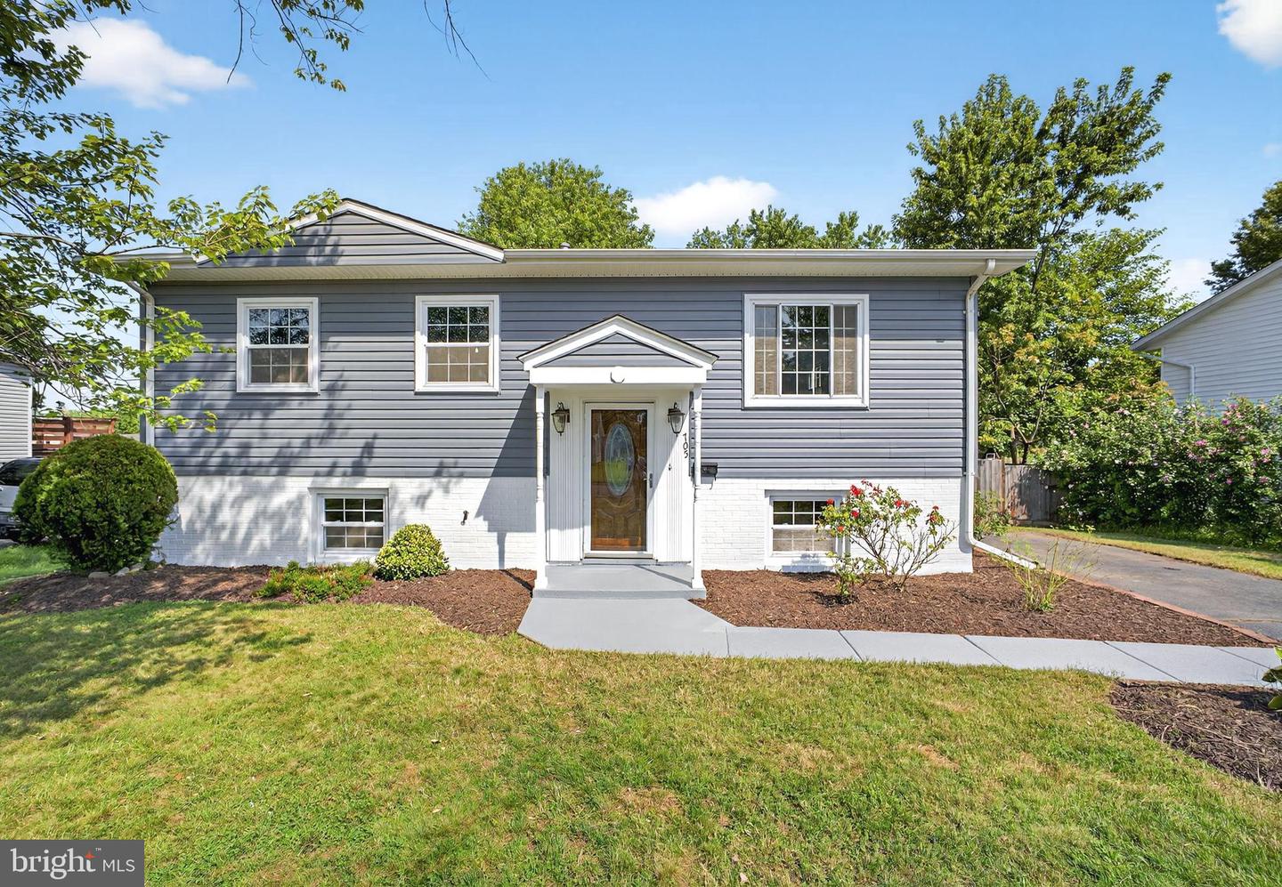 705 S Birch Street, Sterling