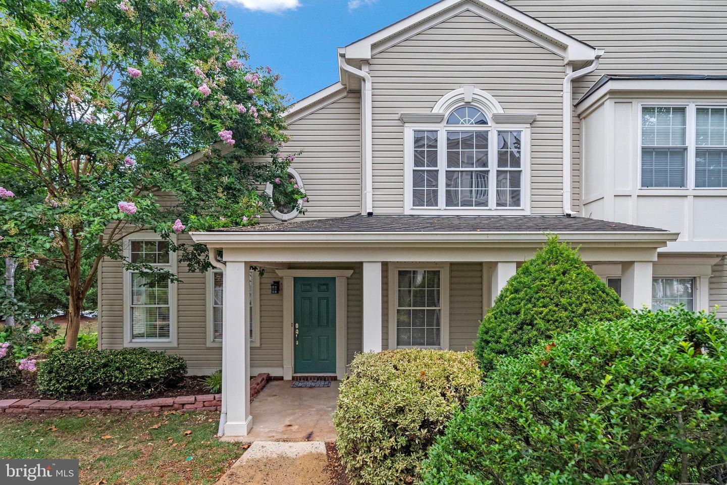 20395 Brightcrest Terrace, Ashburn