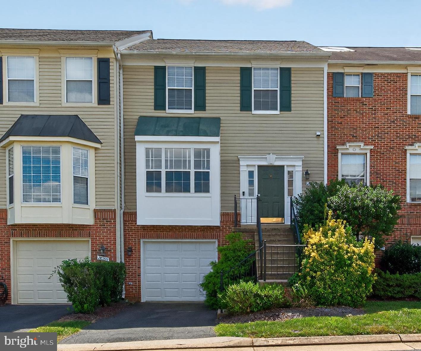 20162 Hardwood Terrace, Ashburn
