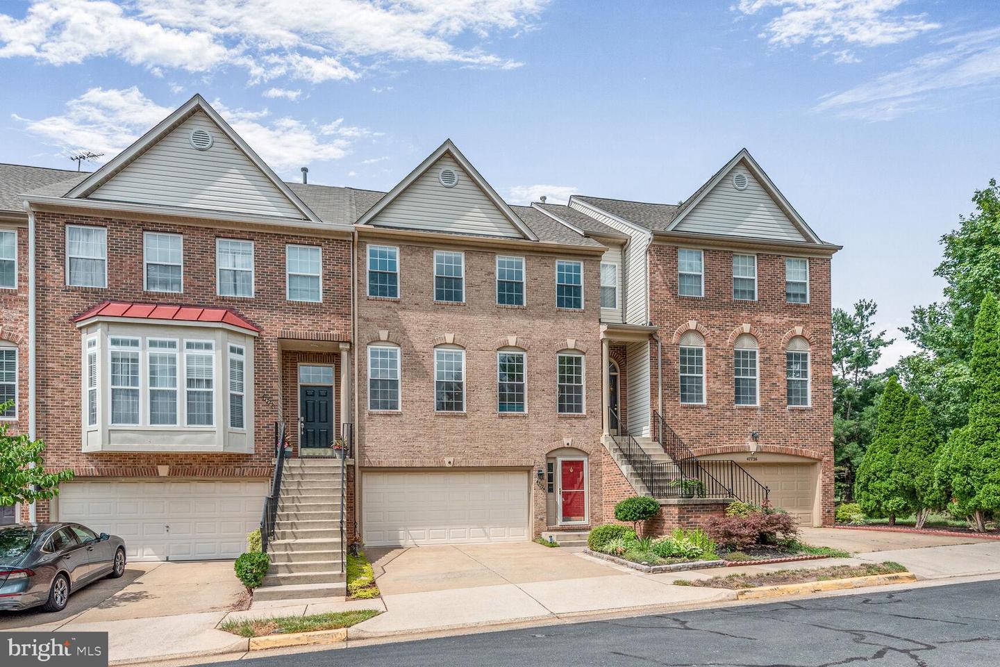 47724 Bowline Terrace, Sterling