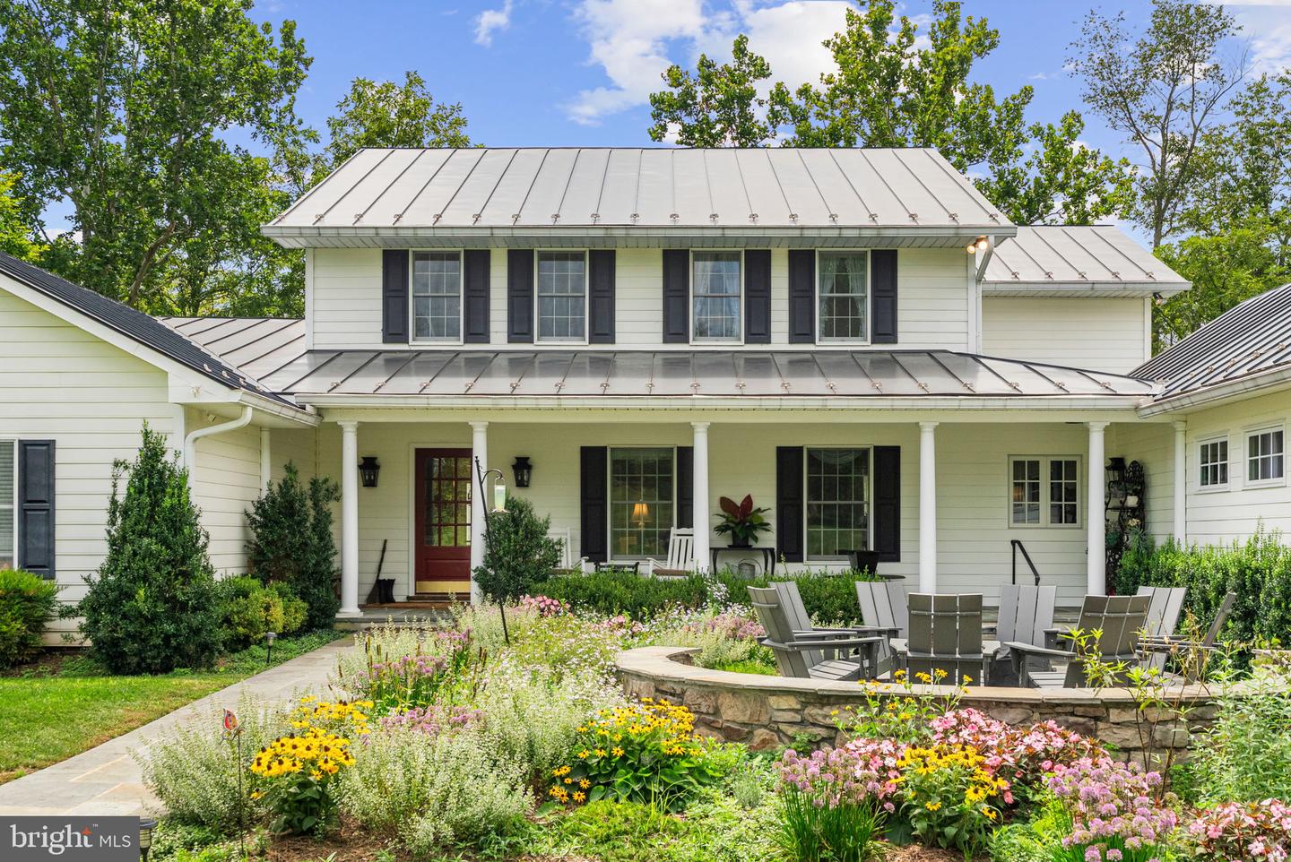 23117 Pantherskin Lane, Middleburg