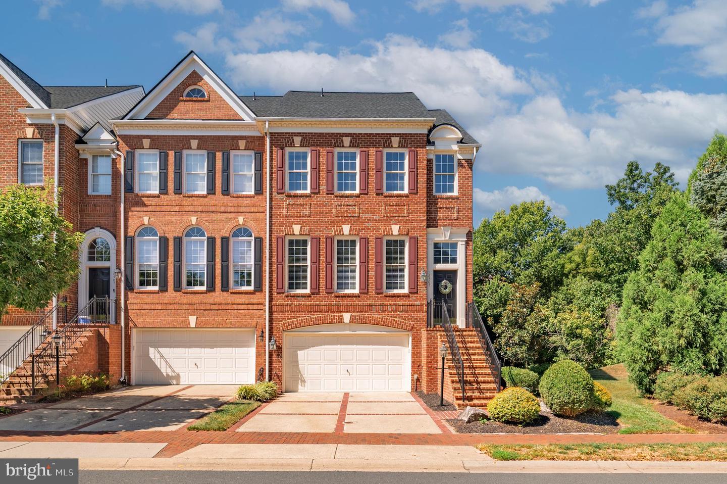 18505 Bear Creek Terrace, Leesburg