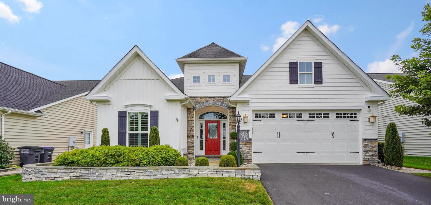 24936 Mcnair Place, Aldie