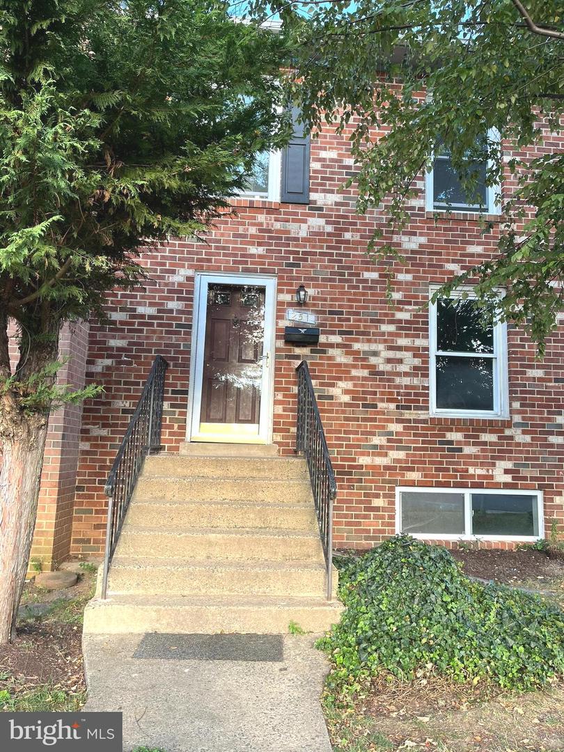 251 Meadows Lane NE, Leesburg