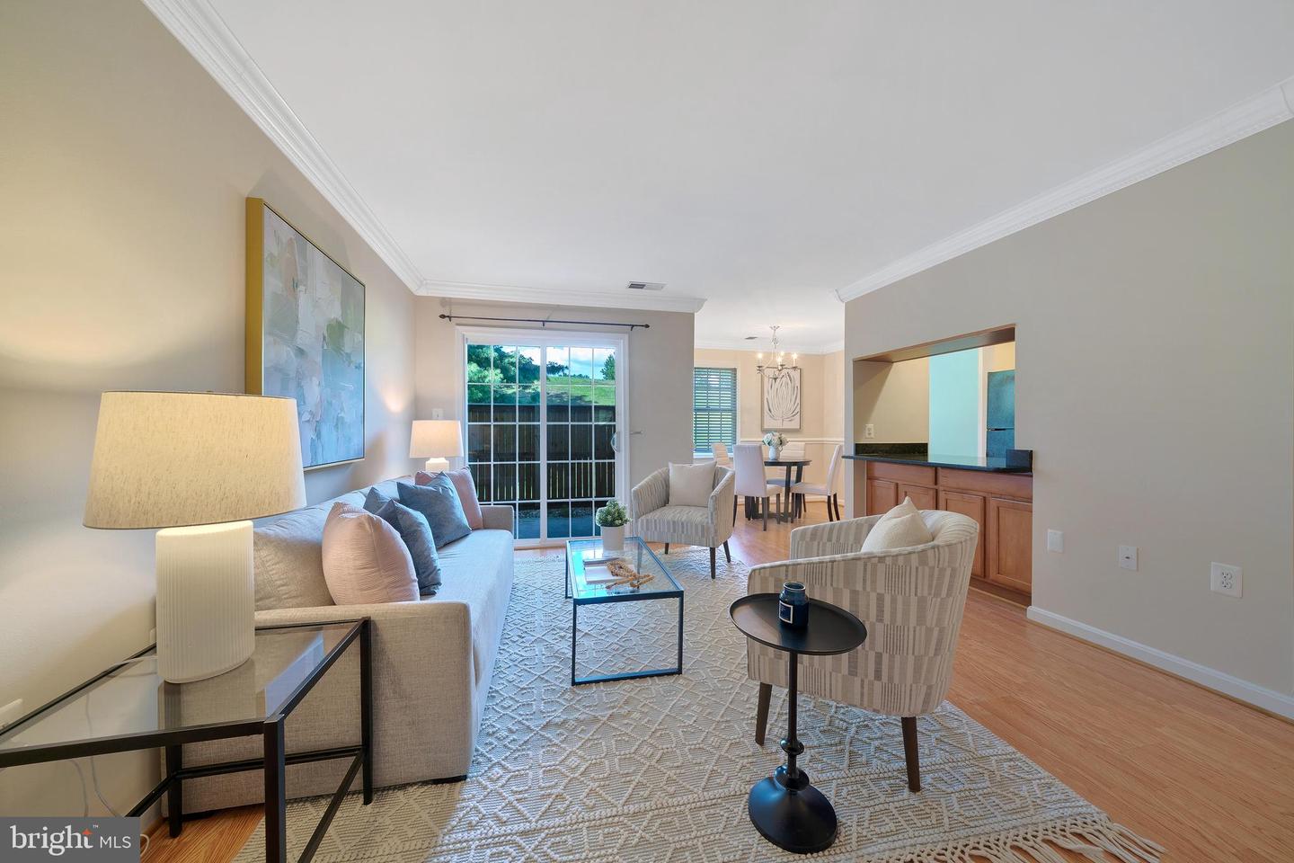 118 Westwick Court #4, Sterling
