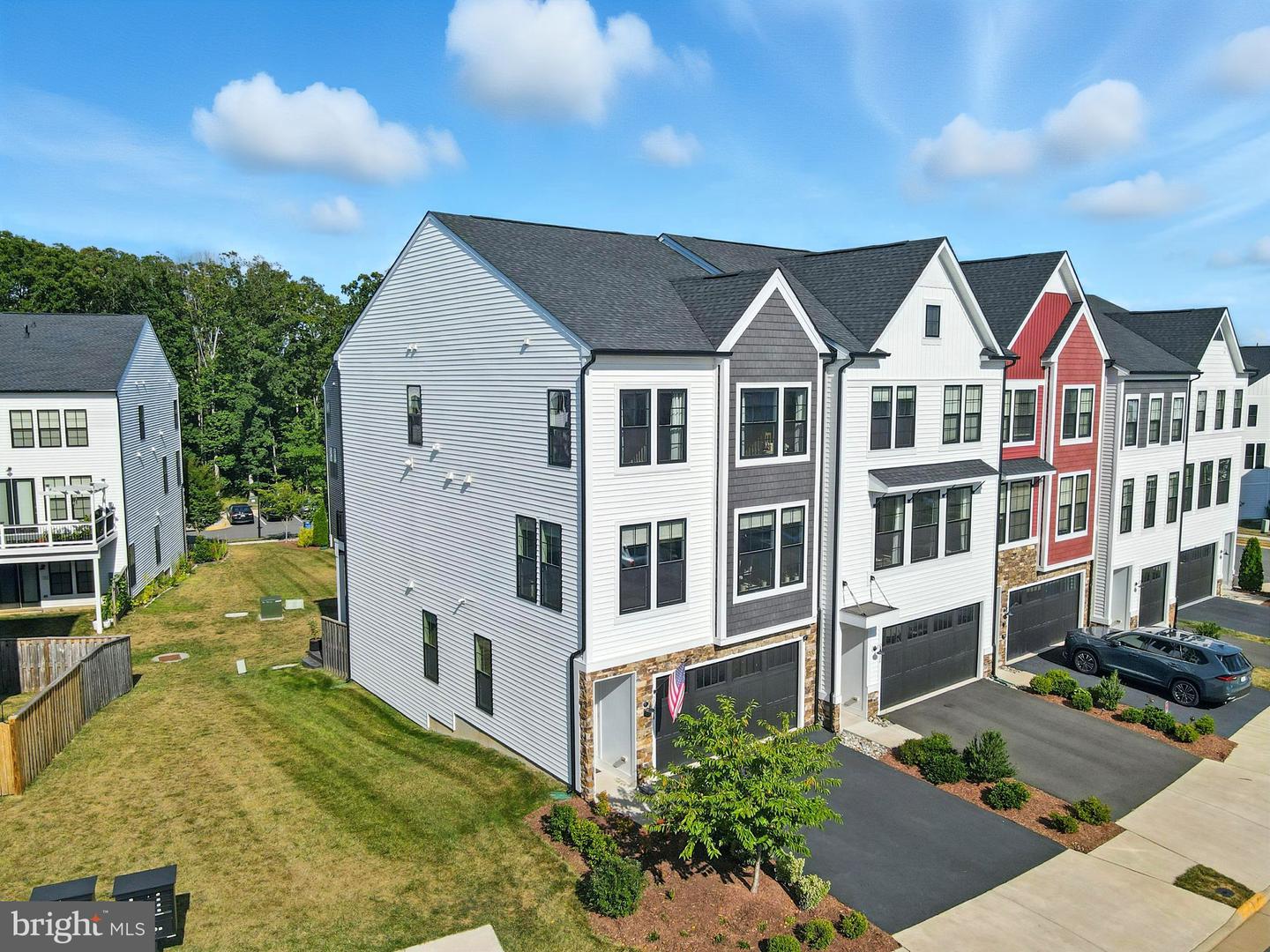 25434 Nichols Orchard Terrace, Chantilly