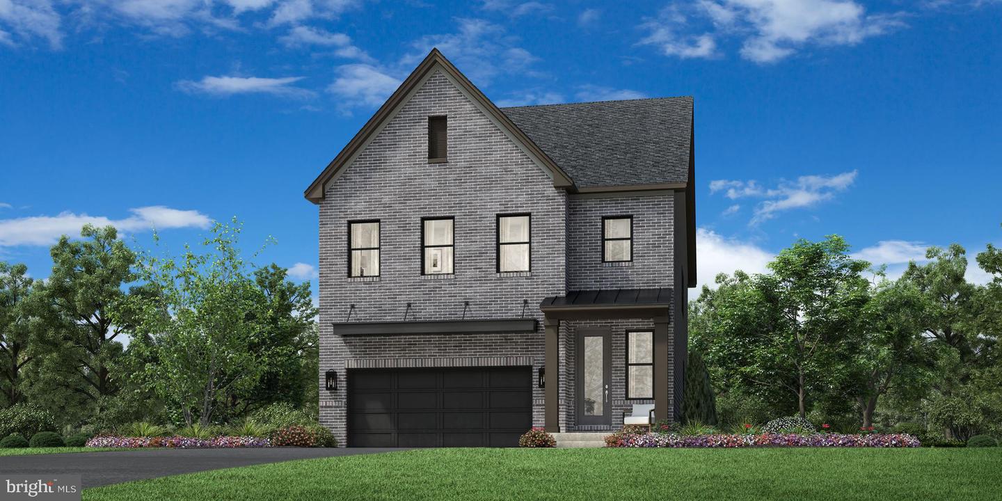 41676 Carefree Court, Aldie