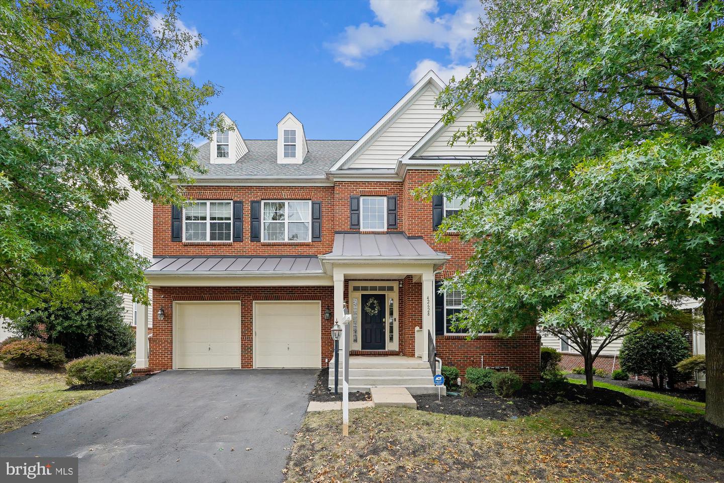 42628 Emperor Drive, Brambleton
