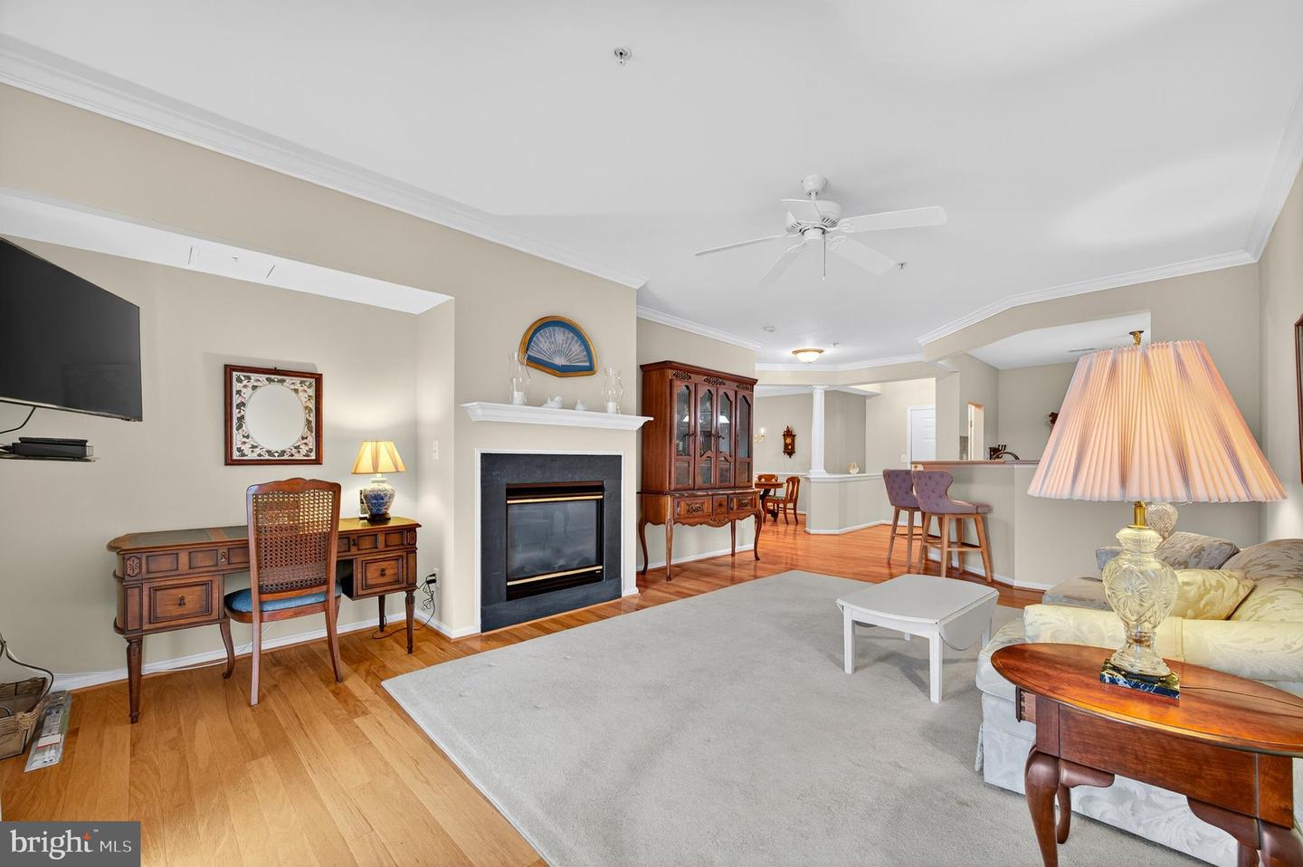 20745 Royal Palace Square #207, Sterling
