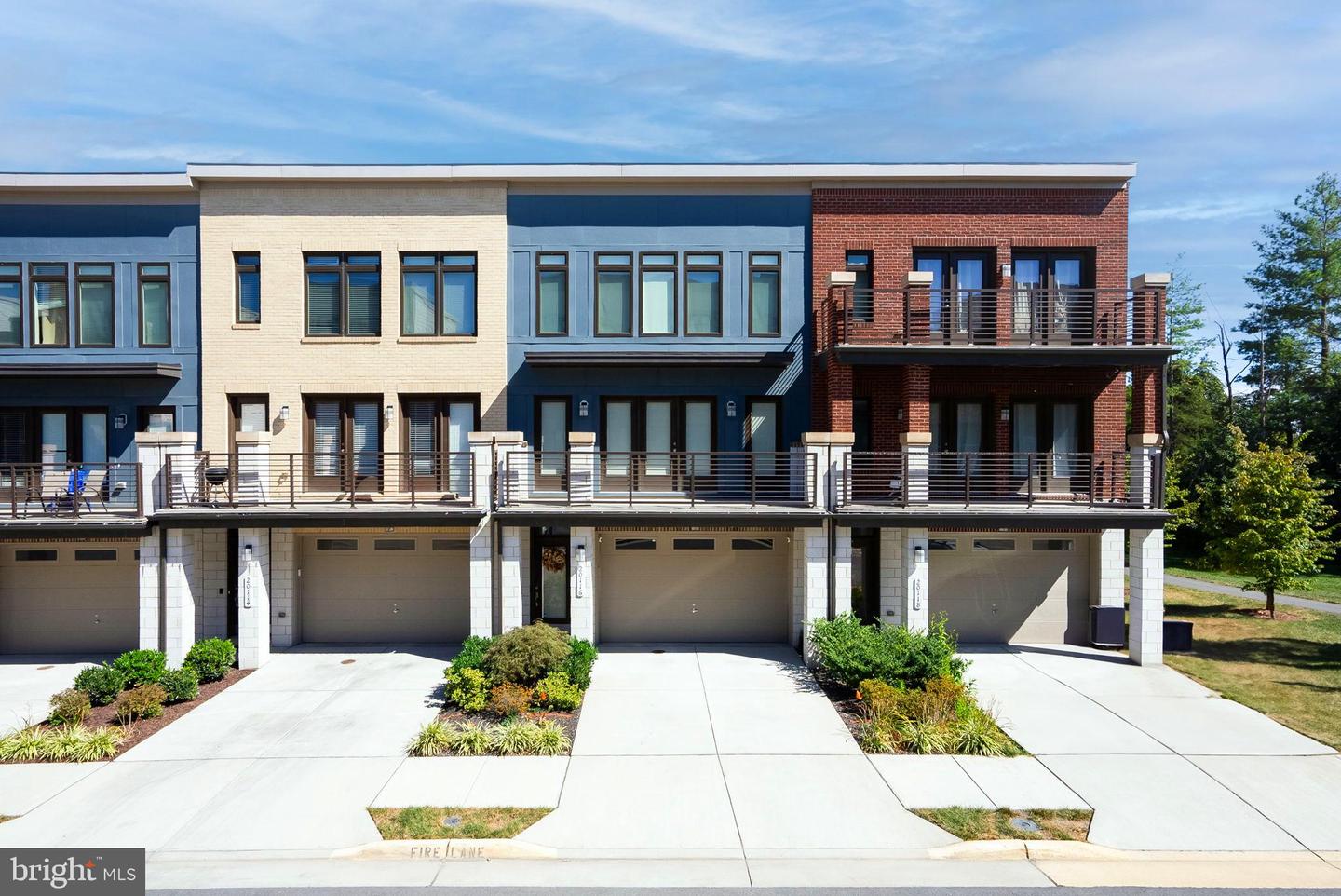 20116 Old Line Terrace, Ashburn