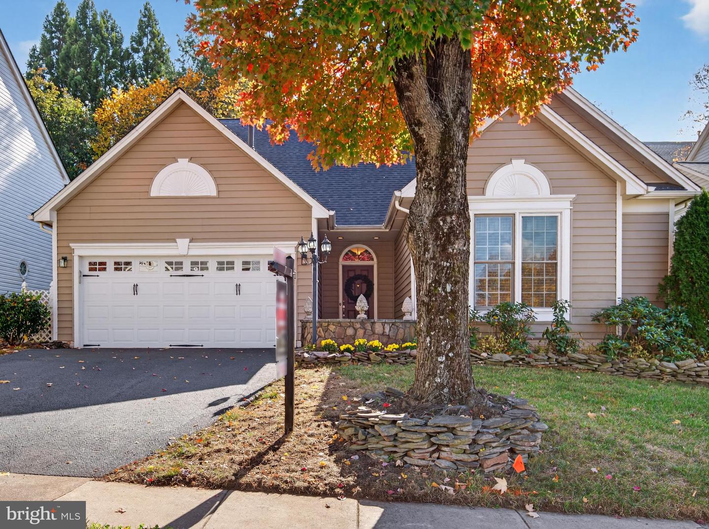 46809 Trailwood Place, Sterling