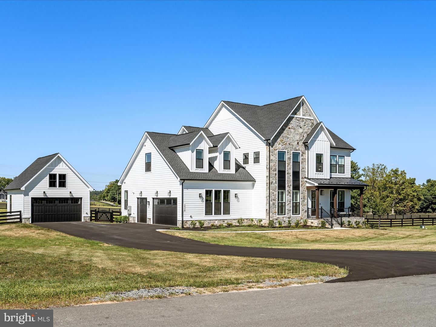 38906 Rumely Way, Waterford
