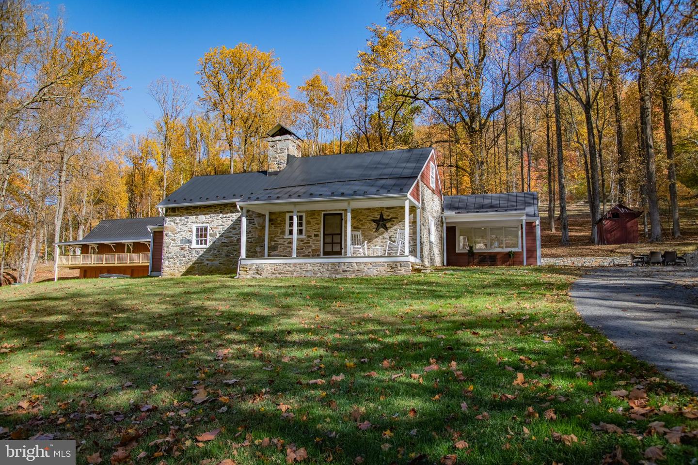 36697 Heskett Lane, Hillsboro