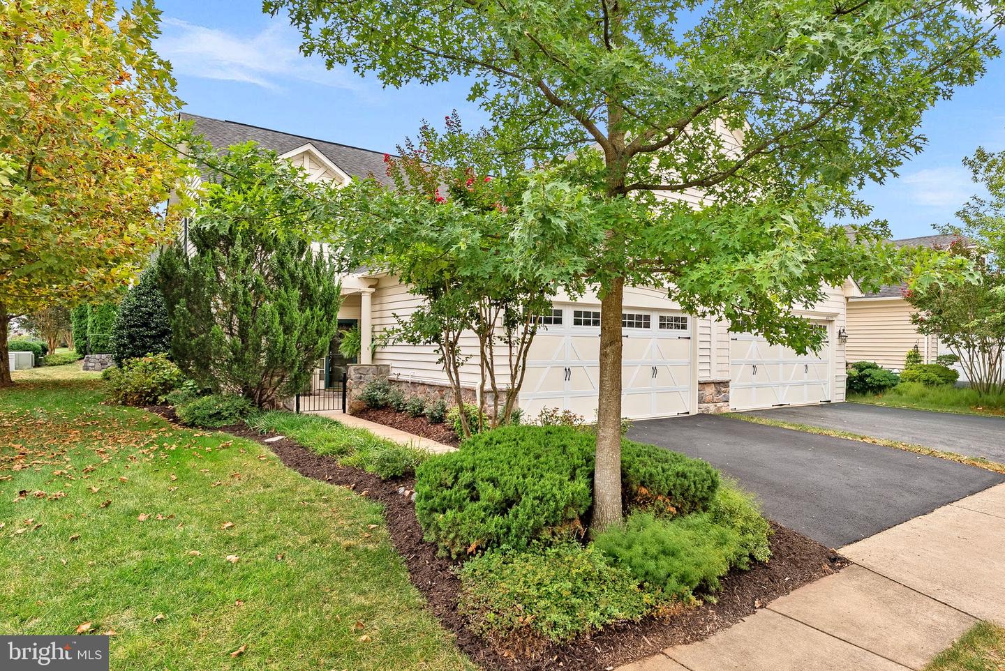 44397 Adare Manor Square, Ashburn