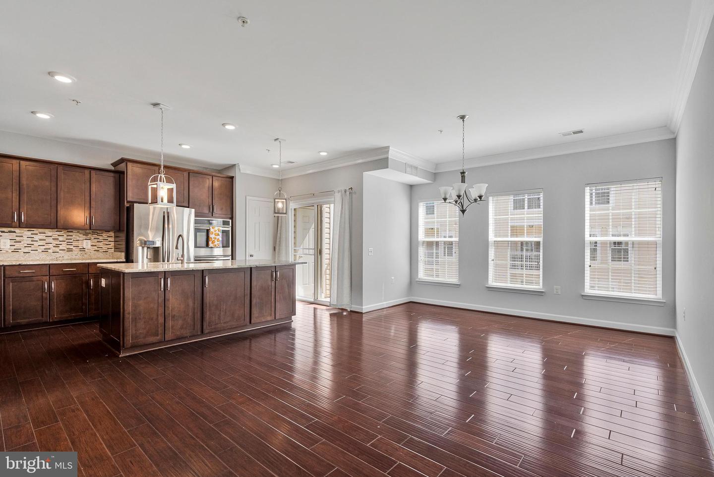 43613 Helmsdale Terrace, Chantilly