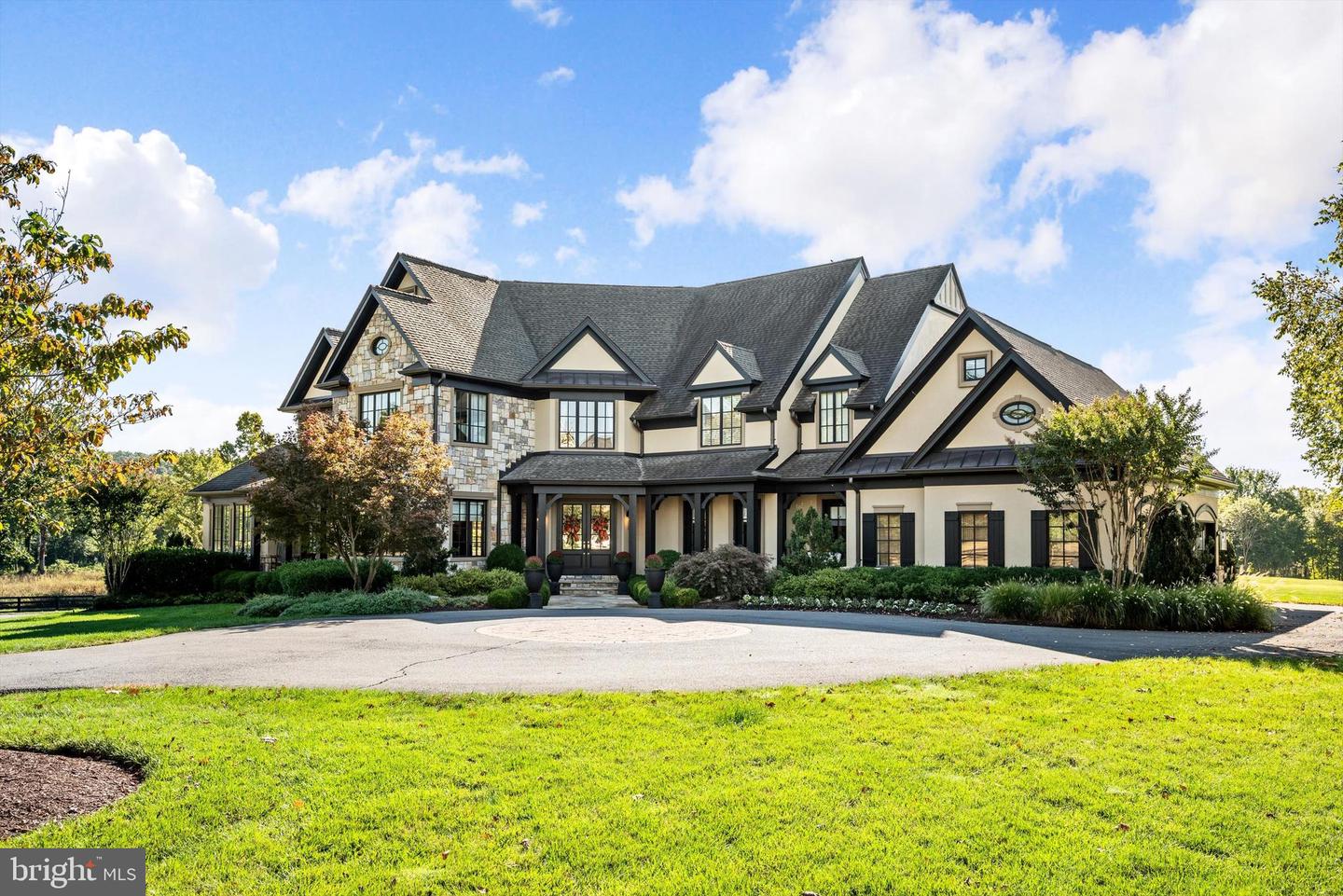 22360 Wilson Meadows Lane, Aldie