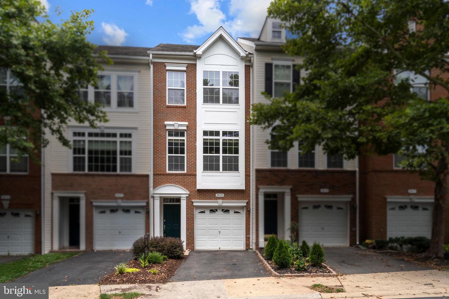 20435 Scioto Terrace, Ashburn